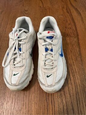 Women’s NIKE INITIATOR TRAINING Shoes